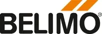 Belimo