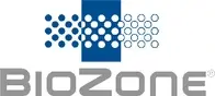BioZone