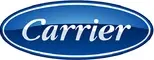 Carrier