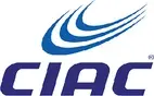CIAC
