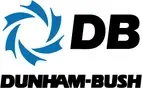 Dunham-Bush