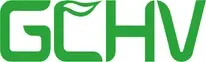 GCHV
