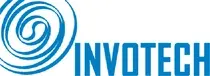 Invotech