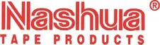 Nashua Tape Products