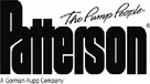 Patterson