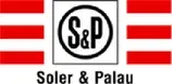 Soler & Palau