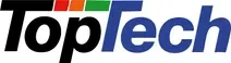 TopTech