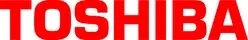 Toshiba