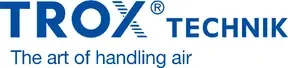 Trox Technik