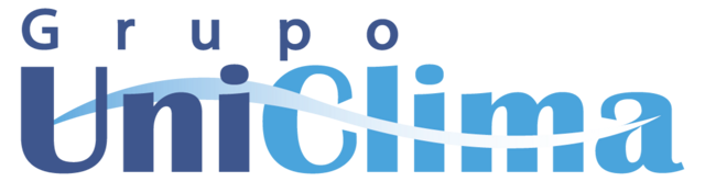 Grupo UniClima