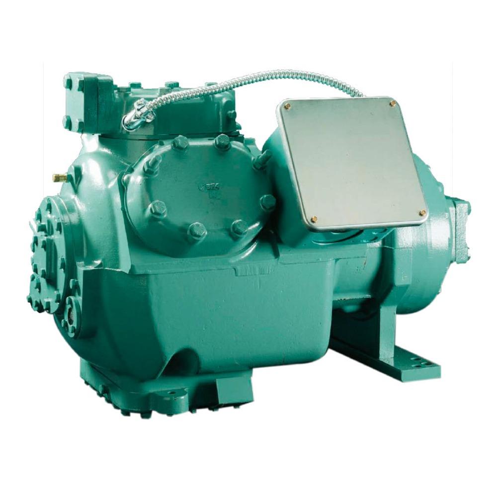 06EA299301 / 40 TON / R22 / 3PH