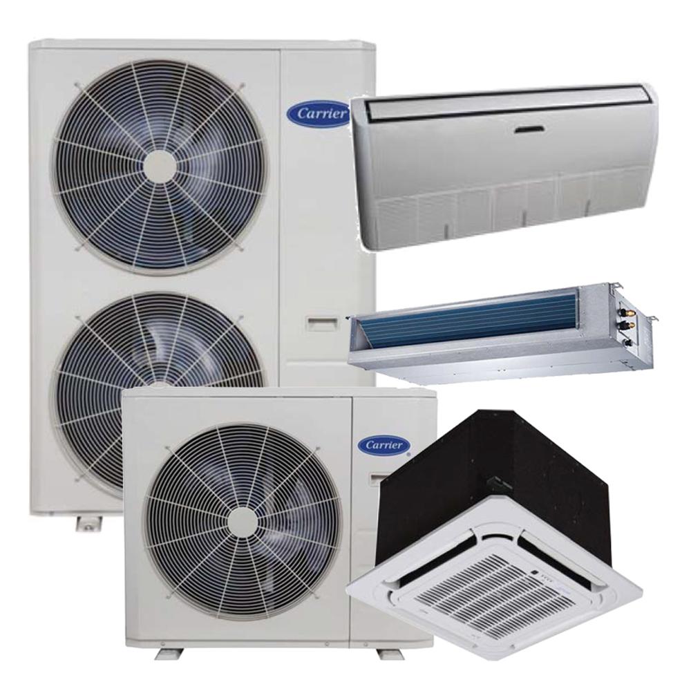 09k a 58K BTU