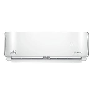 CG43VX / CH43VX