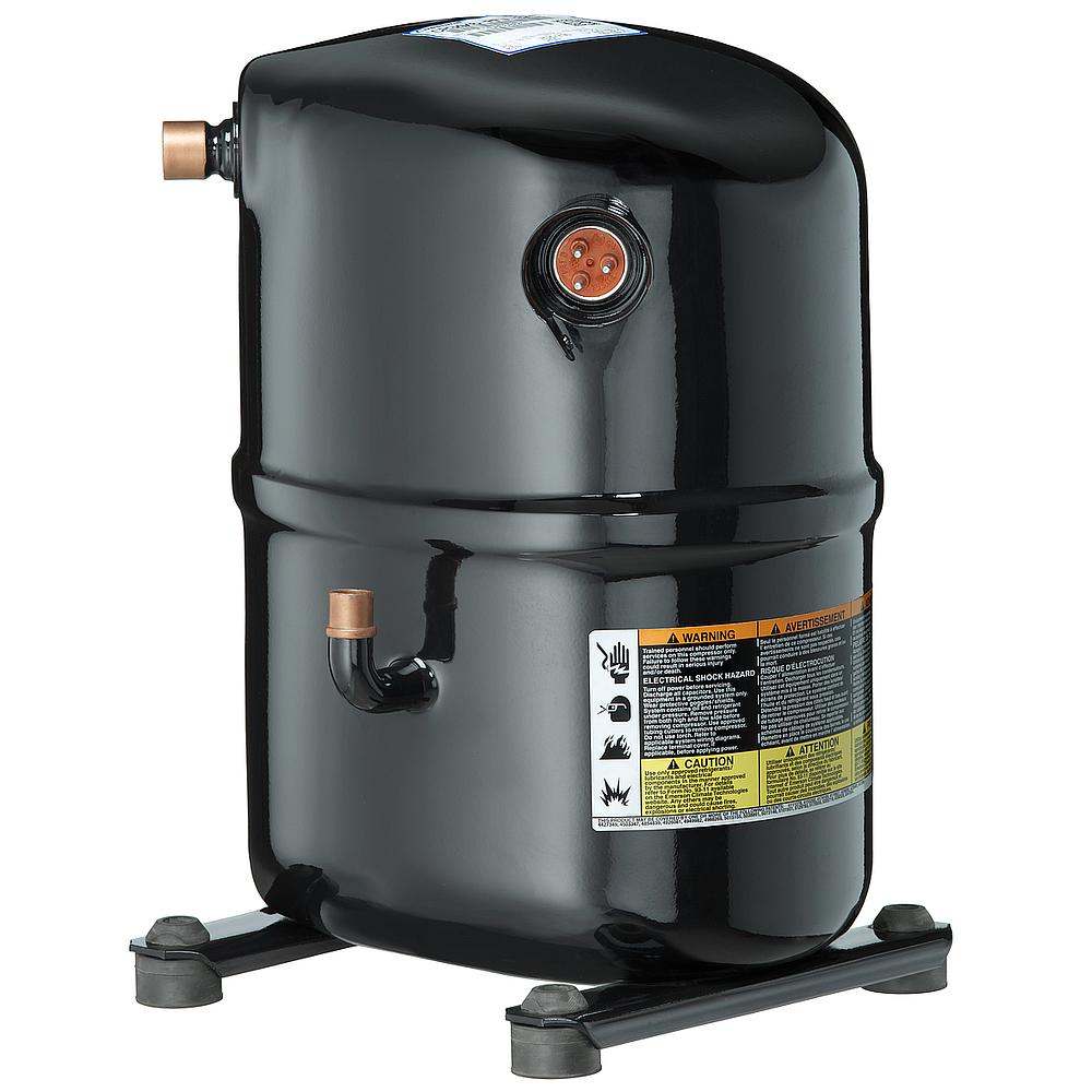 CR38K6-PFV-525 / 3 TON / R22 / 1PH