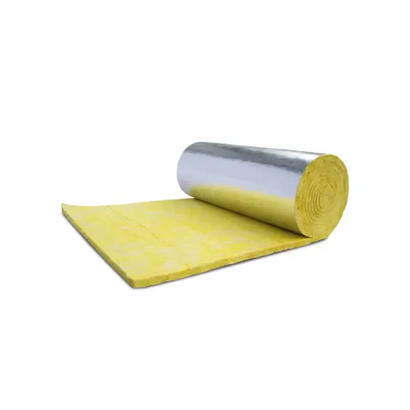 Duct Wrap™ RF-3000