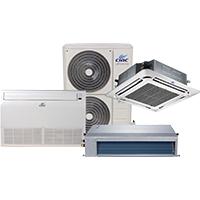 FREEDOM INVERTER A SERIES