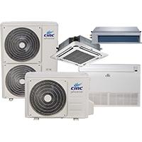 FREEDOM INVERTER B SERIES