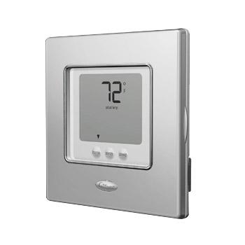 PERFORMANCE™ EDGE® PROGRAMMABLE - TPAC01A