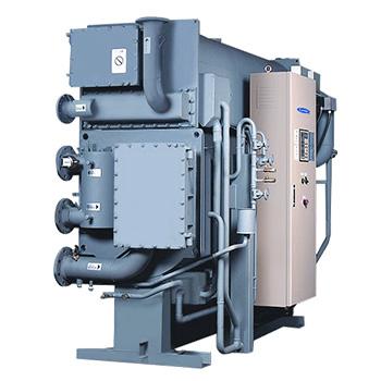 SERIE 16LJ