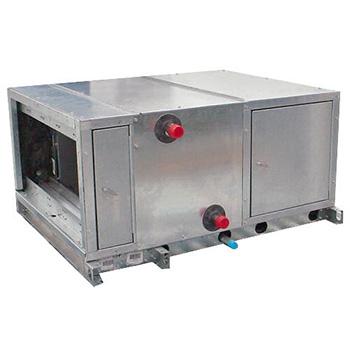 SERIE AERO® - 39L