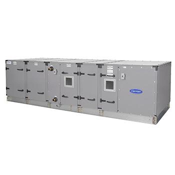 SERIE AERO® - 39M