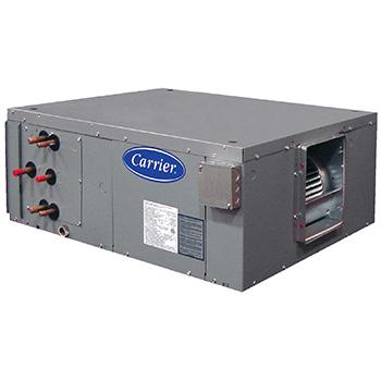 SERIE AERO® - 39S