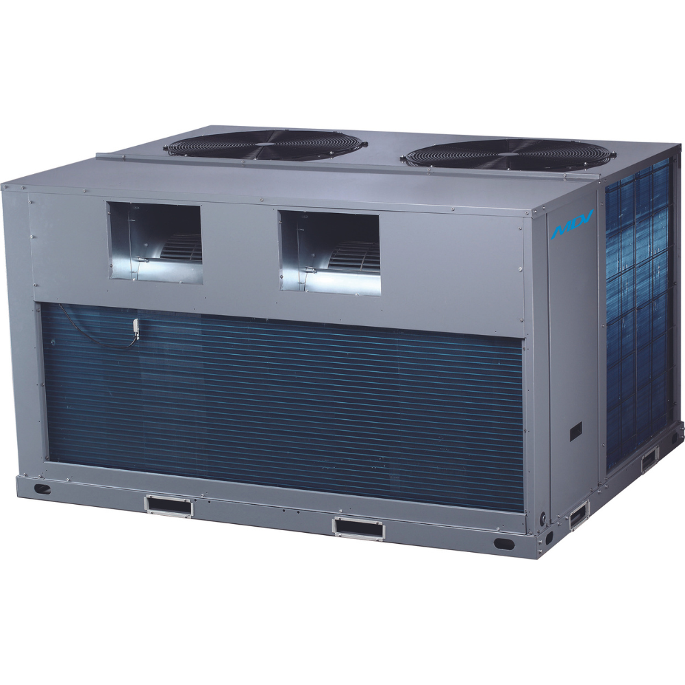 Serie ClimaCreator MRCT-200CWN1-D© 20 TON / R410A / 3PH