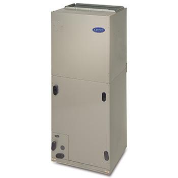 SERIE INFINITY® - FE4A