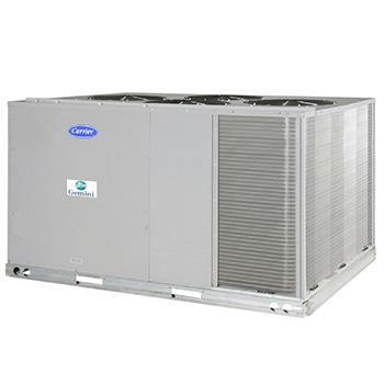 SERIE Gemini® - 38AUD