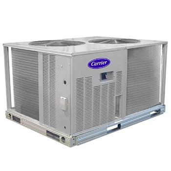SERIE Gemini® - 38AUZ
