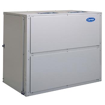 SERIE Gemini® - 40RUS / 40 RUA