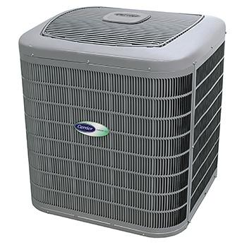 SERIE INFINITY® 17 - 24ANB7