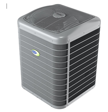 SERIE INFINITY® 26 - 24VNA6