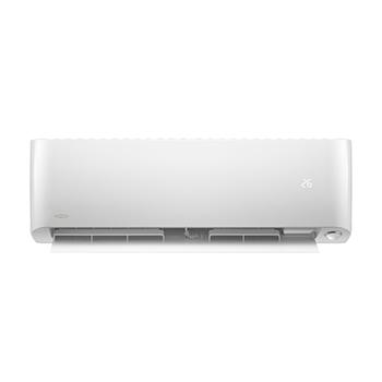 SERIE Infinity® 42 - 40MPHA
