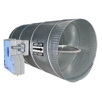 SERIE OPNDR06ZC, OPNDR08ZC, OPNDR10ZC, OPNDR12ZC, OPNDR14ZC, OPNDR16ZC