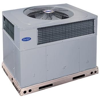 SERIE PERFORMANCE™15 - 50VGA