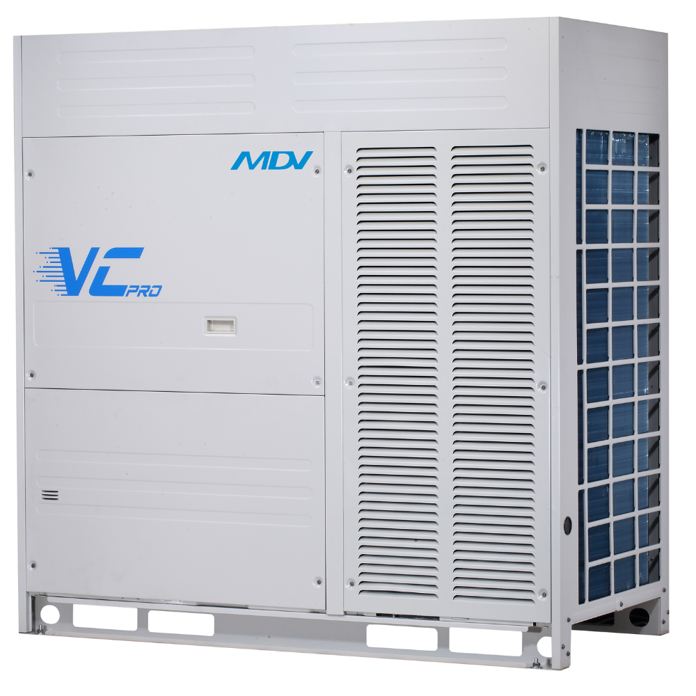 Serie VRF VC Pro