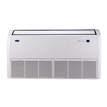 SERIE XPERIENCE 3 42KUE