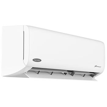 XPower 25 - 42QHG / 38QHG