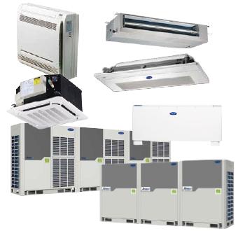 Xpower - 38 VRF