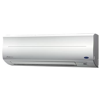 XPower Gold- 42CVUR / 38CVUR