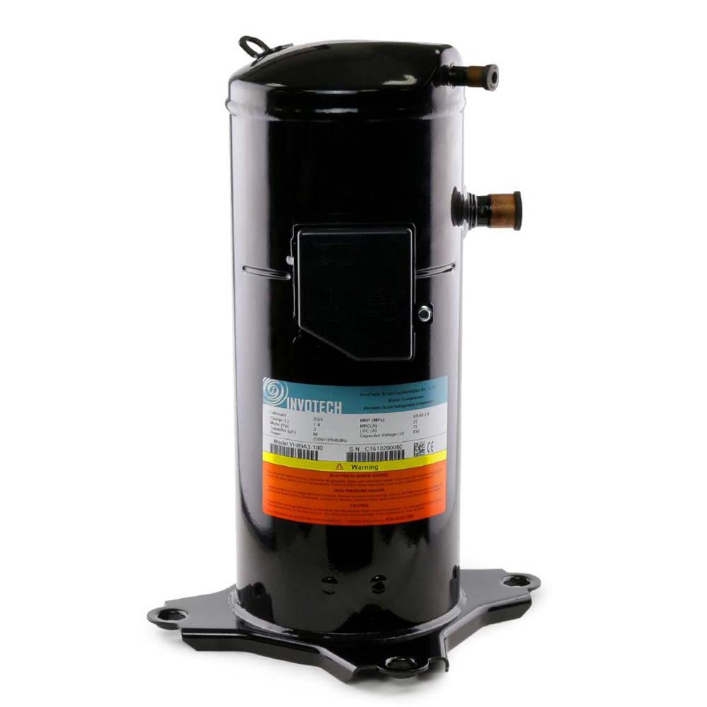 YH150A3-100 / 5 TON / R22 / 1PH