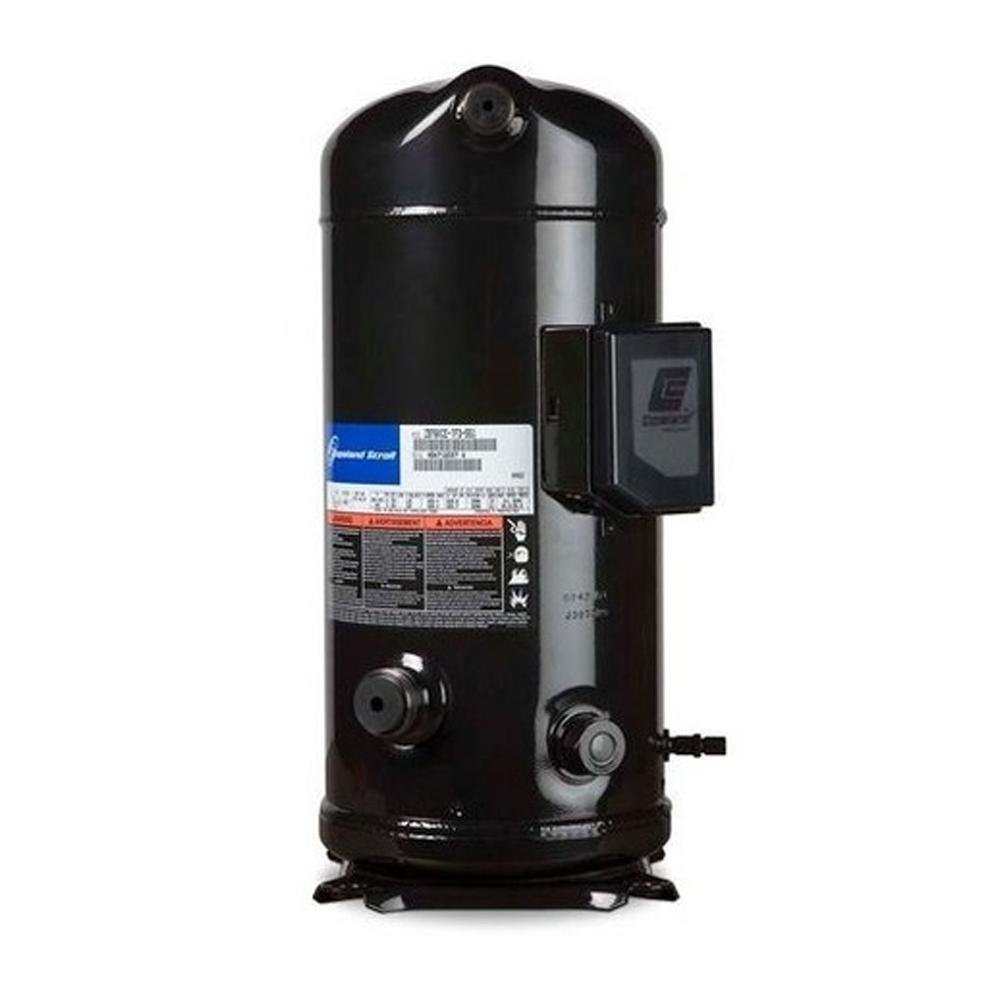 ZR57KC-PFV-522 / 5 TON / R22 / 1PH